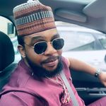 Profile Picture of Gerald (@geraldkingz99) on Instagram