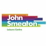Profile Picture of John Smeaton Leisure Centre (@johnsmeatonlc) on Instagram