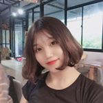 Profile Picture of Hoài Phương (@phuong.vo.589) on Instagram