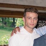 Profile Picture of Sam Barkin (@sam_barkin) on Instagram