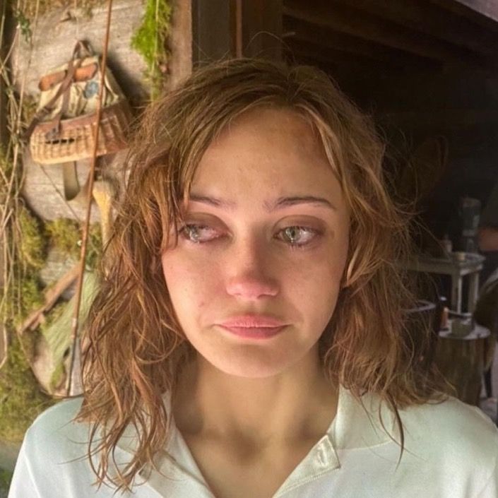 Profile Picture of Nicholas Lizarraga (@nicholaslizarraga) on Tiktok