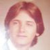 Profile Picture of Kenneth Tullis (@Kenneth-Tullis) on Facebook