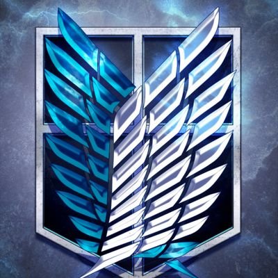 Profile Picture of Alex Lafarga Gatius (@AlexLafarga2211) on Twitter