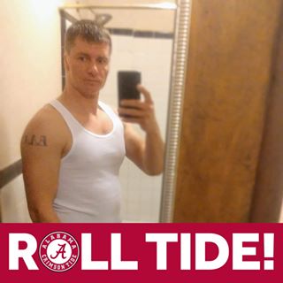 Profile Picture of Jessie Johnson (@Jessie-Johnson) on Facebook
