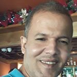 Profile Picture of Edward Sánchez (@edward_sanchez_de_jesus) on Instagram