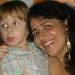 Profile Picture of Ester Alves Lopes (@ealveslopes) on Pinterest