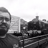Profile Picture of Matthew Toms (@Matt Toms Photography) on Flickr