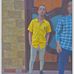 Profile Picture of Elsayed M Mohamed (@elsayed.mmohamed.7) on Facebook