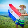 Profile Picture of Alexander Rios (@@alex_rios03) on Tiktok