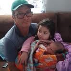 Profile Picture of Augusto Almeida (@augusto.almeida.3344913) on Facebook