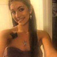 Profile Picture of Nicole Gatto (@nicole.gatto1) on Myspace