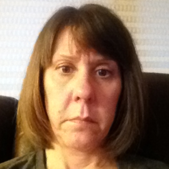 Profile Picture of Nancy Rech (@nancyannr) on Poshmark