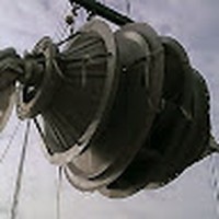 Profile Picture of James Jawor (@james-jawor-3) on Quora