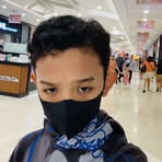 Profile Picture of Ralph Shawn Chavez (@ralphshawn.chavez.9) on Facebook