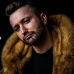 Profile Picture of Mark Goad (@amg_headshots) on Instagram