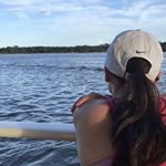 Profile Picture of Abby Connor (@_aconnor_) on Instagram