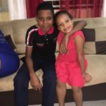 Profile Picture of Darwin manuel Hernández (@darwinmanuelh) on Instagram