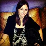 Profile Picture of Rachel Burkhart (@rachelannburkhart) on Instagram