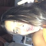 Profile Picture of Anna (@annaafratepietro) on Instagram