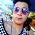 Profile Picture of Bryan Antonio Chena (@bryan_chena) on Twitter