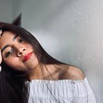 Profile Picture of Fionni (@alexa_mateos_) on Instagram