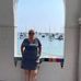 Profile Picture of Maria Elortegui (Rosario) (@maria.elortegui.3) on Facebook