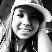 Profile Picture of Peyton Walker (@peytonwalker6783) on Youtube