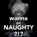 Profile Picture of Adam Lumpkins (@lumpkinsadam) on Instagram