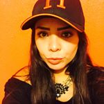 Profile Picture of Norma Buenrostro (@normabuenrostro) on Instagram