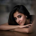 Profile Picture of Sejal Singh (@fosterthesejal_) on Instagram