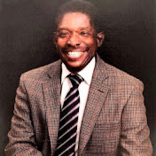 Profile Picture of Dr. Donald L. Yates (@DrDonaldLYates) on Youtube