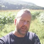 Profile Picture of Robert Wainwright (@wainwright.robert) on Instagram