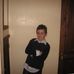 Profile Picture of Nathan Abbey (Nathan Stevie Gerrard Abbey) (@nathan.abbey.336) on Facebook