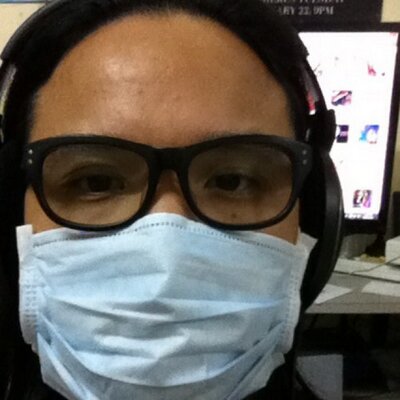 Profile Picture of Barry Yip (@barryyip80) on Twitter
