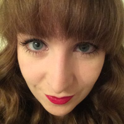 Profile Picture of Lori Rae Tait (@LoriRaeTait) on Twitter