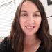 Profile Picture of Tonia Hatch (@tcth) on Pinterest