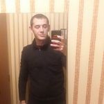 Profile Picture of Joshua Triplett (@joshua.triplett.35) on Instagram