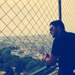 Profile Picture of Mohammad Nader (@mohammad.na.93) on Instagram