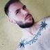 Profile Picture of Richard Roško (@richard.rosko.5) on Facebook