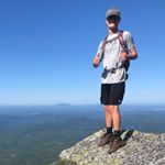 Profile Picture of Matt Fournier (@mattfournier_) on Instagram