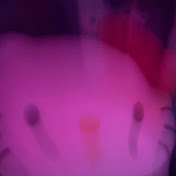 Profile Picture of Alexandra Harrison (@alexandraharrison9560) on Youtube