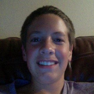 Profile Picture of Joe Weatherby (@Joe-Weatherby) on Facebook
