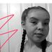 Profile Picture of Olivia Mcguigan (@olivia.mcguigan.92) on Facebook