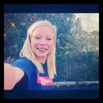 Profile Picture of Phillipa Sofieee (@philllllipa_) on Instagram