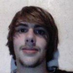 Profile Picture of Phillip Wolf (@tellerfresse) on Instagram