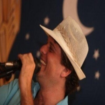 Profile Picture of Allen Robbins (@AllenRobbins4) on Twitter