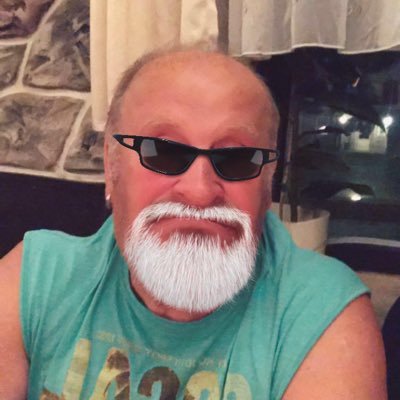 Profile Picture of Karl-Heinz Richter (@KarlHeinzRich14) on Twitter