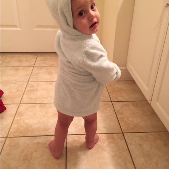 Profile Picture of Nancy Diorio (@nancy6698) on Poshmark