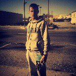 Profile Picture of jose luis (@jose_cestero) on Instagram