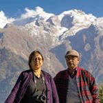 Profile Picture of Goutam Mukherjee (@dr.goutam.mukh) on Instagram